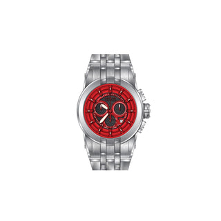 RELOJ  PARA HOMBRE INVICTA RESERVE 14211 - ACERO