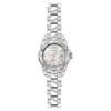 Reloj de pulsera Invicta pro diver 14350