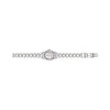 Reloj de pulsera Invicta pro diver 14350