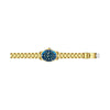 RELOJ  PARA HOMBRE INVICTA PRO DIVER 14357 - DORADO