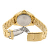RELOJ  PARA HOMBRE INVICTA PRO DIVER 14357 - DORADO