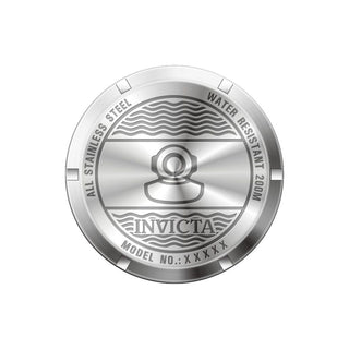 RELOJ  PARA HOMBRE INVICTA PRO DIVER 14358 - ORO