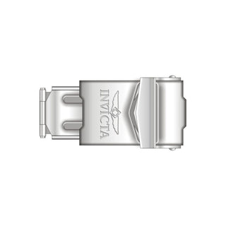 RELOJ  PARA MUJER INVICTA ANGEL 14363 - MULTICOLOR