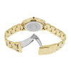 RELOJ  PARA MUJER INVICTA ANGEL 14374 - DORADO