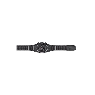 RELOJ  PARA HOMBRE INVICTA JASON TAYLOR 14424 - ACERO NEGRO