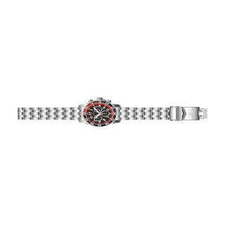 RELOJ  PARA HOMBRE INVICTA PRO DIVER 14509 - ACERO