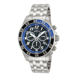 RELOJ  PARA HOMBRE INVICTA PRO DIVER 14511 - ACERO