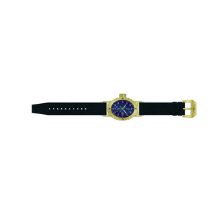 RELOJ CLÁSICO PARA HOMBRE INVICTA I-FORCE 14641 - AZUL