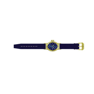 RELOJ CLÁSICO PARA HOMBRE INVICTA I-FORCE 14641 - AZUL