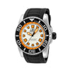 RELOJ  PARA HOMBRE INVICTA PRO DIVER 14661 - NEGRO
