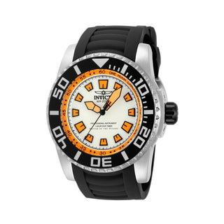 RELOJ  PARA HOMBRE INVICTA PRO DIVER 14661 - NEGRO