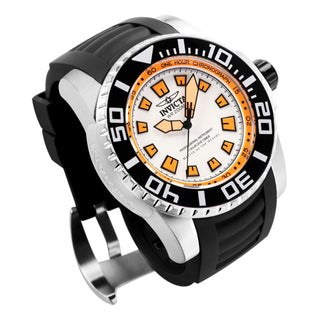 RELOJ  PARA HOMBRE INVICTA PRO DIVER 14661 - NEGRO