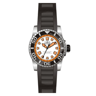 RELOJ  PARA HOMBRE INVICTA PRO DIVER 14661 - NEGRO