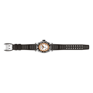 RELOJ  PARA HOMBRE INVICTA PRO DIVER 14661 - NEGRO