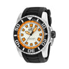 RELOJ  PARA HOMBRE INVICTA PRO DIVER 14661 - NEGRO