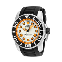 RELOJ  PARA HOMBRE INVICTA PRO DIVER 14661 - NEGRO