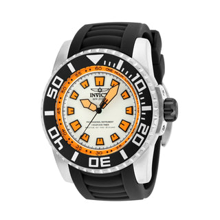 RELOJ  PARA HOMBRE INVICTA PRO DIVER 14661 - NEGRO