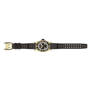 RELOJ  PARA HOMBRE INVICTA PRO DIVER 14663 - NEGRO