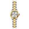 RELOJ  PARA MUJER INVICTA ANGEL 14730 - MULTICOLOR