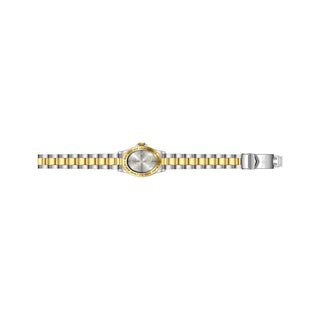RELOJ  PARA MUJER INVICTA ANGEL 14730 - MULTICOLOR