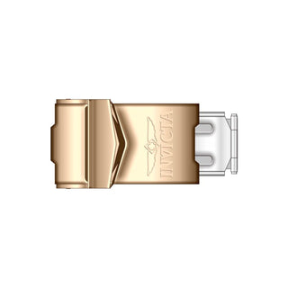 RELOJ  PARA MUJER INVICTA ANGEL 14734 - ORO ROSA