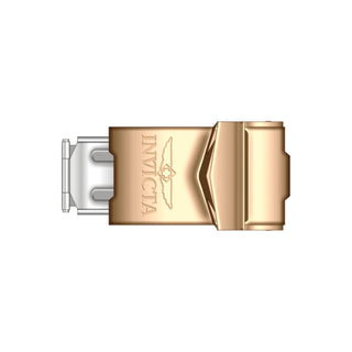 RELOJ  PARA MUJER INVICTA ANGEL 14735 - ORO ROSA