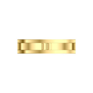 RELOJ  PARA MUJER INVICTA ANGEL 14751 - ORO