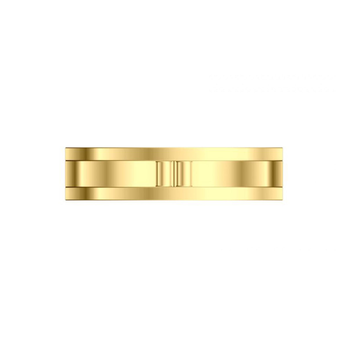 RELOJ  PARA MUJER INVICTA ANGEL 14751 - ORO