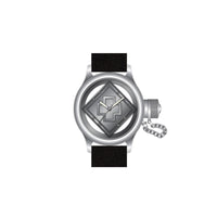 RELOJ CLÁSICO PARA HOMBRE INVICTA RUSSIAN DIVER 14774 - NEGRO