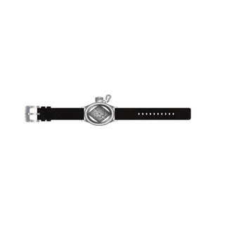 RELOJ CLÁSICO PARA HOMBRE INVICTA RUSSIAN DIVER 14774 - NEGRO
