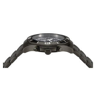 RELOJ CLÁSICO PARA HOMBRE INVICTA SPECIALTY 14812 - GUNMETAL