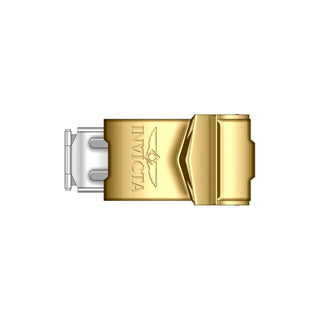 RELOJ  PARA MUJER INVICTA SPEEDWAY 14931 - ORO