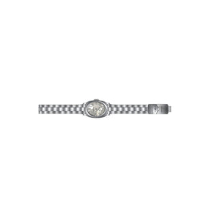 RELOJ  PARA MUJER INVICTA VINTAGE 14964 - ACERO