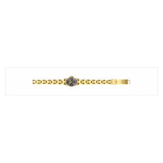 RELOJ  PARA MUJER INVICTA PRO DIVER 14986 - DORADO