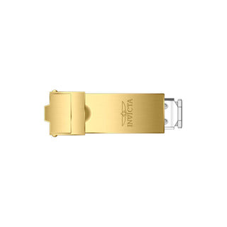 RELOJ  PARA MUJER INVICTA PRO DIVER 14987 - DORADO