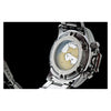 RELOJ  PARA HOMBRE INVICTA SUBAQUA 15095 - ACERO