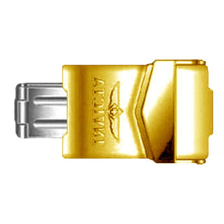 RELOJ CLÁSICO PARA HOMBRE INVICTA SPECIALTY 15160 - ORO
