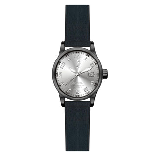RELOJ CLÁSICO PARA HOMBRE INVICTA I-FORCE 15257 - NEGRO