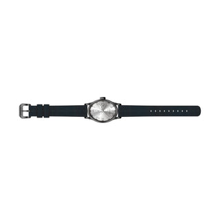 RELOJ CLÁSICO PARA HOMBRE INVICTA I-FORCE 15257 - NEGRO