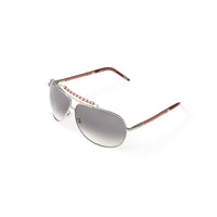 LENTES DE SOL INVICTA 886678186600 PARA HOMBRE - IEW005-09