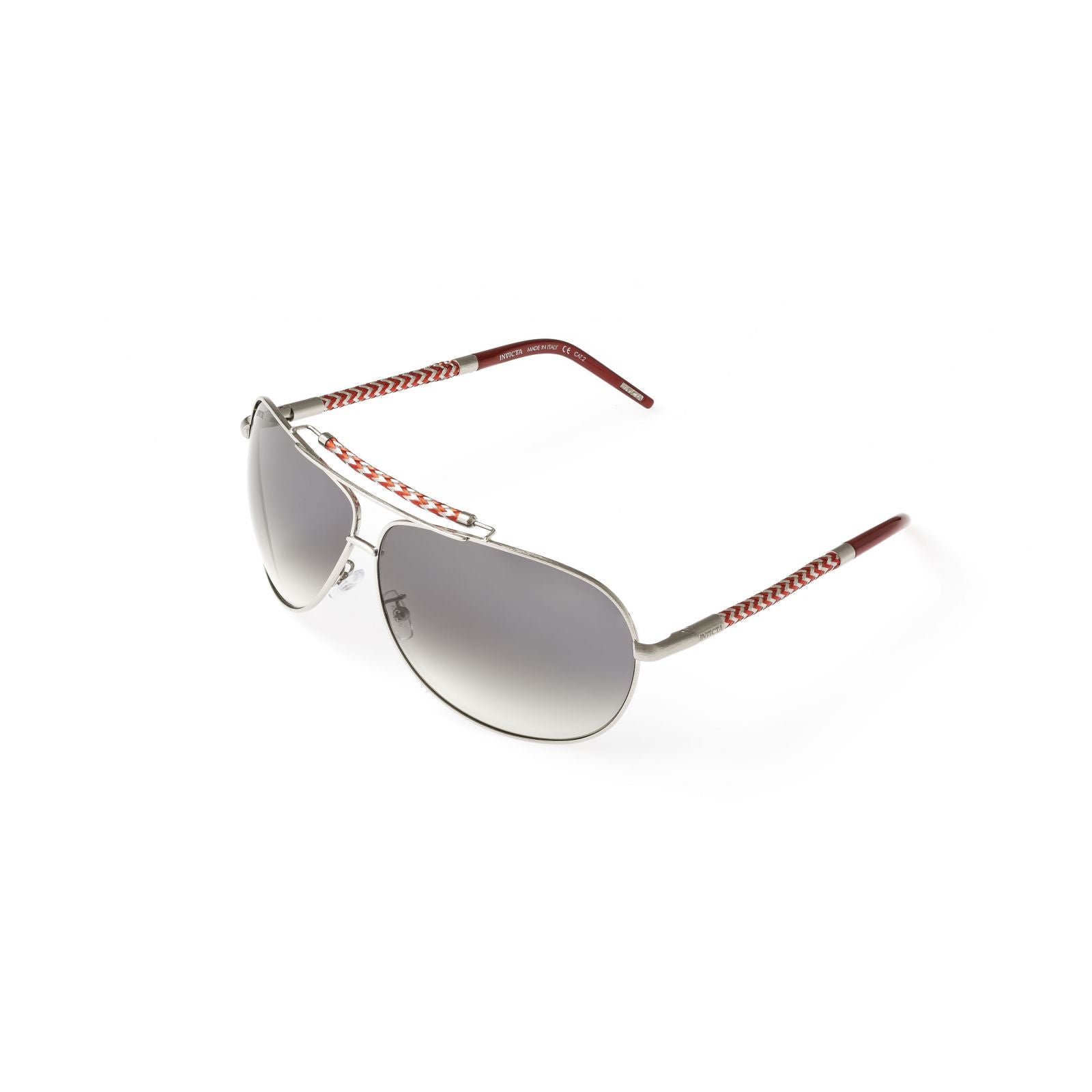 LENTES DE SOL INVICTA 886678186600 PARA HOMBRE - IEW005-09