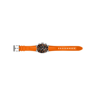 RELOJ DEPORTIVO PARA HOMBRE INVICTA PRO DIVER 15395 - NARANJA