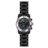 RELOJ  PARA HOMBRE INVICTA SPEEDWAY 15771 - NEGRO