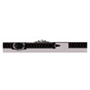 RELOJ  PARA HOMBRE INVICTA SPEEDWAY 15771 - NEGRO