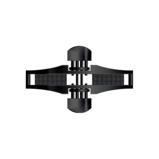 RELOJ  PARA HOMBRE INVICTA SPEEDWAY 15771 - NEGRO