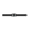 RELOJ  PARA HOMBRE INVICTA SPEEDWAY 15771 - NEGRO