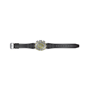 RELOJ DEPORTIVO PARA HOMBRE INVICTA BOLT 15781 - NEGRO