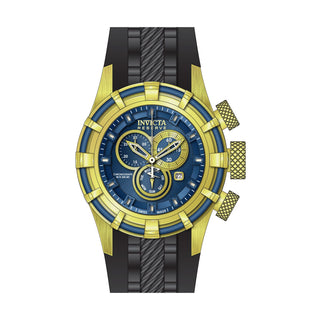 RELOJ DEPORTIVO PARA HOMBRE INVICTA BOLT 15785 - NEGRO