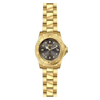 RELOJ  PARA HOMBRE INVICTA PRO DIVER 15848 - CARBÓN