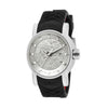 RELOJ DEPORTIVO PARA HOMBRE INVICTA S1 RALLY 15862 - NEGRO